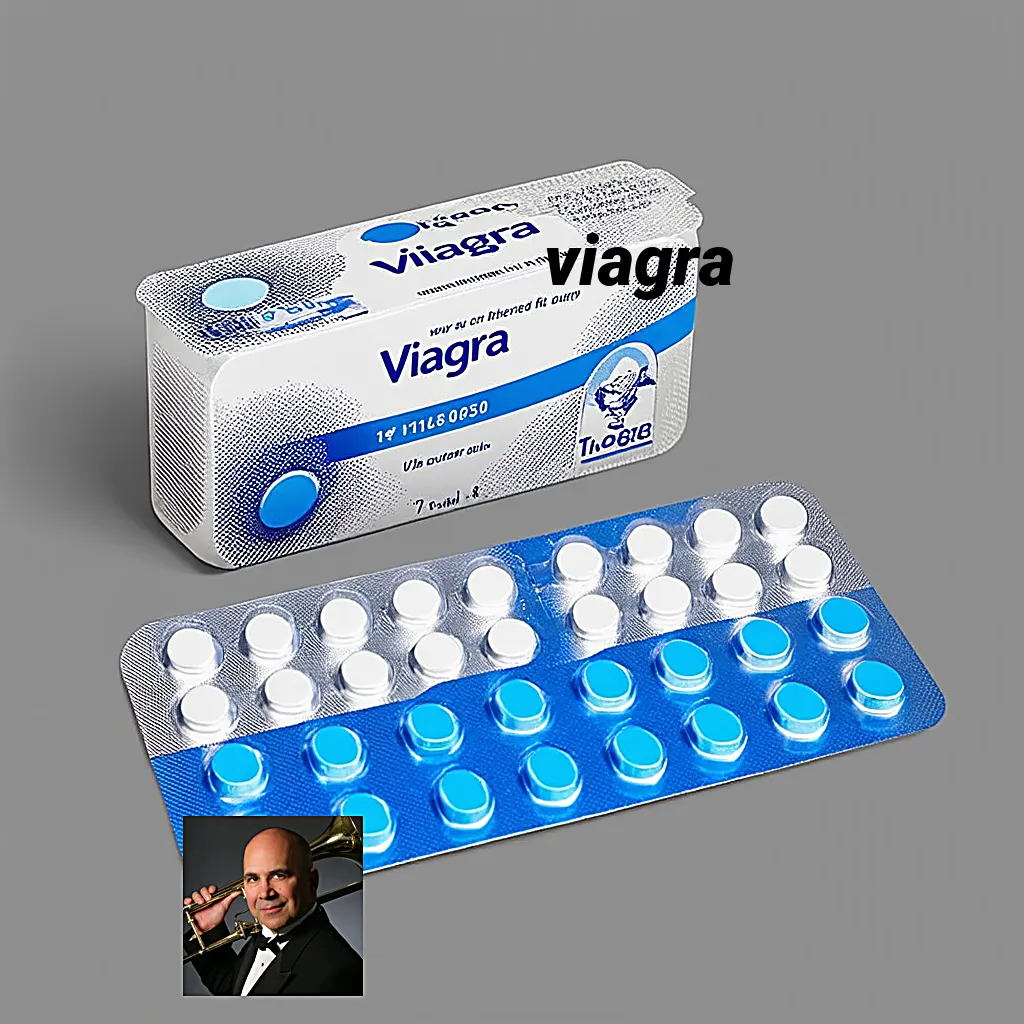 Comprar viagra en farmacias de españa